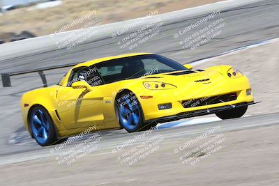 media/Sep-15-2024-Speed Ventures (Sun) [[7a54f7ed2f]]/Black Group/Session 3 (Off Ramp)/